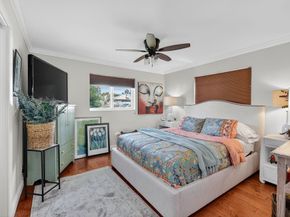 2550 E Golf Blvd, Pompano Beach FL 33064