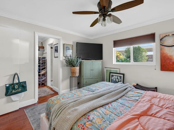 2550 E Golf Blvd, Pompano Beach FL 33064