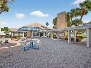 2550 E Golf Blvd, Pompano Beach FL 33064