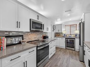 2550 E Golf Blvd, Pompano Beach FL 33064