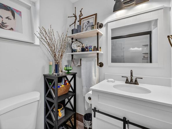 2550 E Golf Blvd, Pompano Beach FL 33064