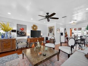 2550 E Golf Blvd, Pompano Beach FL 33064