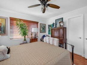 2550 E Golf Blvd, Pompano Beach FL 33064