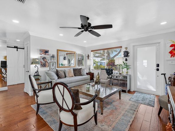 2550 E Golf Blvd, Pompano Beach FL 33064