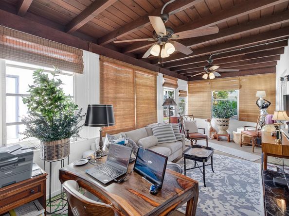 2550 E Golf Blvd, Pompano Beach FL 33064