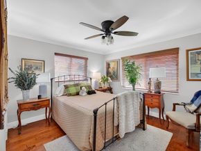 2550 E Golf Blvd, Pompano Beach FL 33064