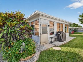 2550 E Golf Blvd, Pompano Beach FL 33064