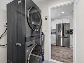 2550 E Golf Blvd, Pompano Beach FL 33064