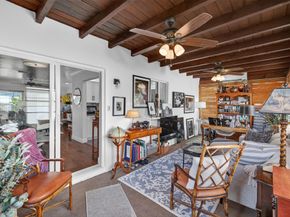 2550 E Golf Blvd, Pompano Beach FL 33064