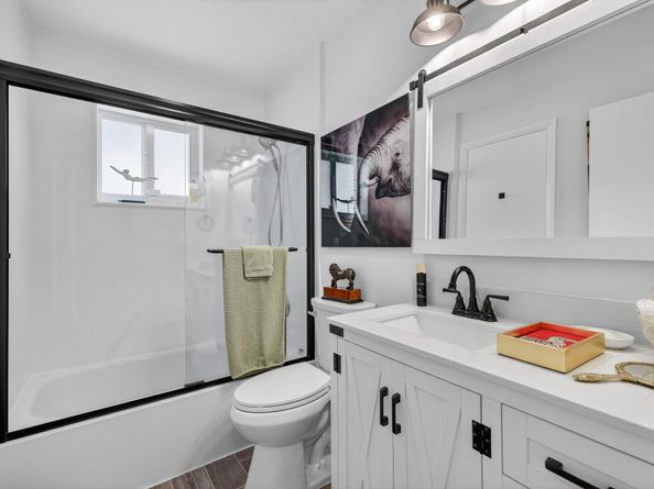 2550 E Golf Blvd, Pompano Beach FL 33064