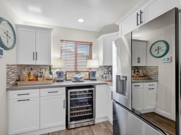 2550 E Golf Blvd, Pompano Beach FL 33064