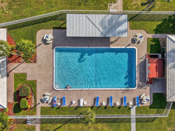 2550 E Golf Blvd, Pompano Beach FL 33064