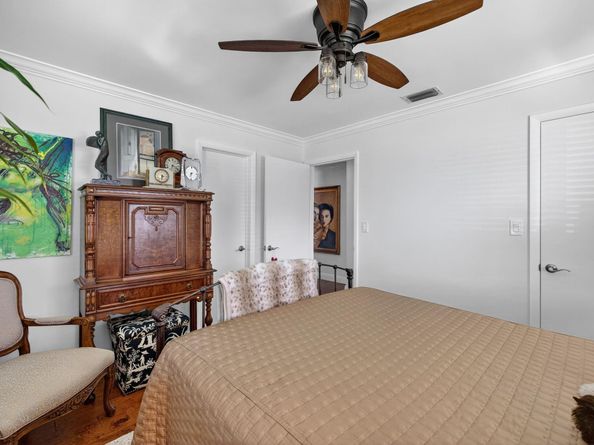 2550 E Golf Blvd, Pompano Beach FL 33064