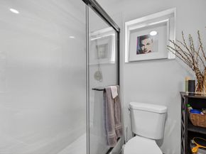 2550 E Golf Blvd, Pompano Beach FL 33064