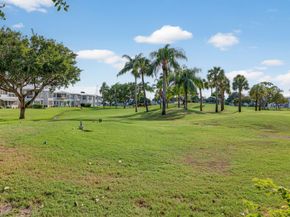 2550 E Golf Blvd, Pompano Beach FL 33064