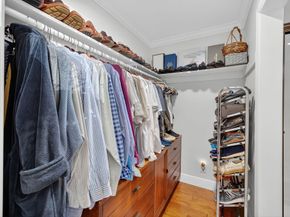 2550 E Golf Blvd, Pompano Beach FL 33064