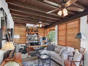 2550 E Golf Blvd, Pompano Beach FL 33064