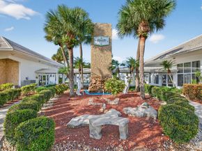 2550 E Golf Blvd, Pompano Beach FL 33064