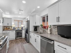 2550 E Golf Blvd, Pompano Beach FL 33064