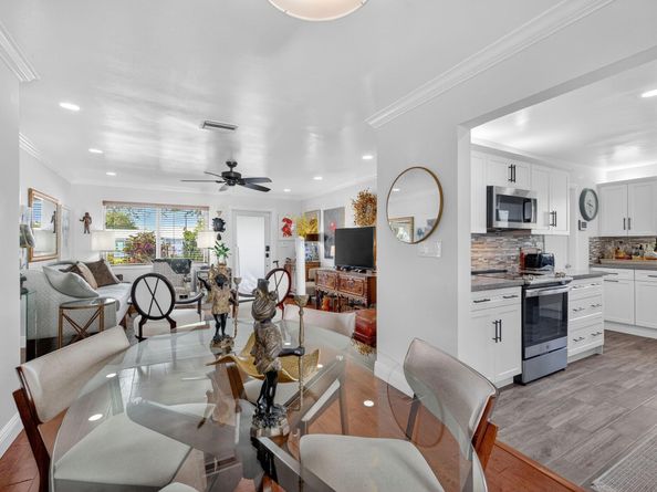 2550 E Golf Blvd, Pompano Beach FL 33064