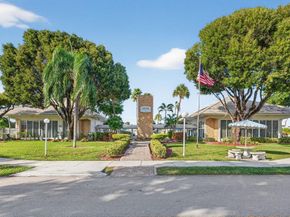 2550 E Golf Blvd, Pompano Beach FL 33064