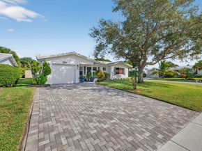 2550 E Golf Blvd, Pompano Beach FL 33064