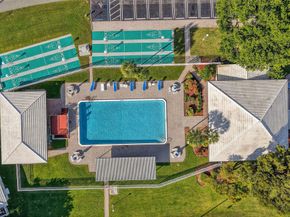 2550 E Golf Blvd, Pompano Beach FL 33064