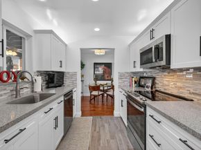 2550 E Golf Blvd, Pompano Beach FL 33064