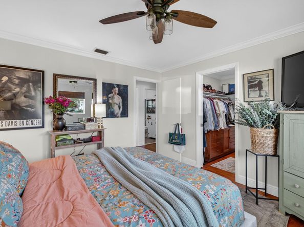 2550 E Golf Blvd, Pompano Beach FL 33064