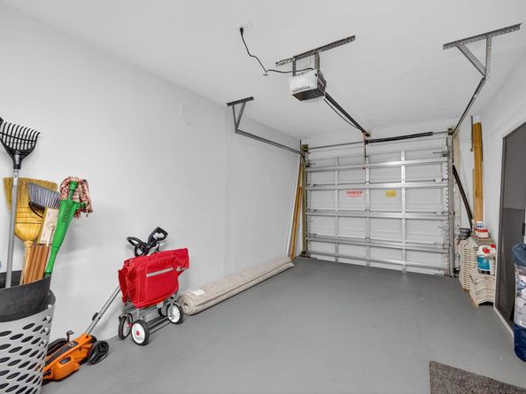 2550 E Golf Blvd, Pompano Beach FL 33064