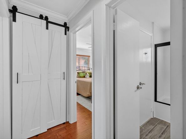 2550 E Golf Blvd, Pompano Beach FL 33064