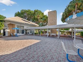 2550 E Golf Blvd, Pompano Beach FL 33064