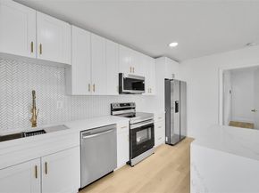 513 SW 15th St, Fort Lauderdale FL 33315