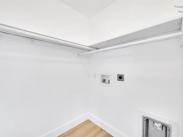 513 SW 15th St, Fort Lauderdale FL 33315