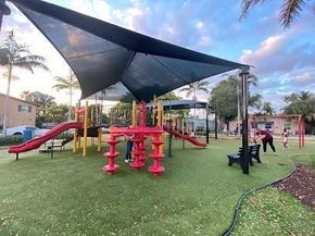 513 SW 15th St, Fort Lauderdale FL 33315