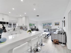 513 SW 15th St, Fort Lauderdale FL 33315