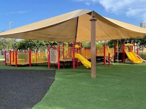 513 SW 15th St, Fort Lauderdale FL 33315