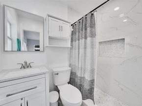 513 SW 15th St, Fort Lauderdale FL 33315