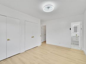 513 SW 15th St, Fort Lauderdale FL 33315