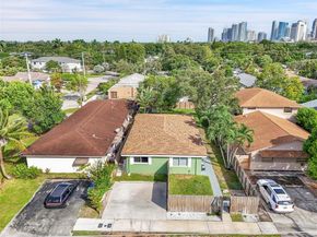 513 SW 15th St, Fort Lauderdale FL 33315