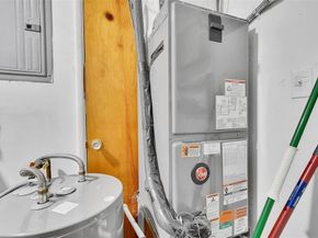 513 SW 15th St, Fort Lauderdale FL 33315