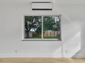 513 SW 15th St, Fort Lauderdale FL 33315