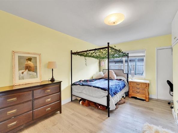 513 SW 15th St, Fort Lauderdale FL 33315