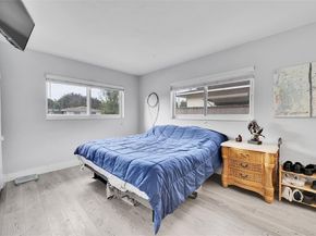 513 SW 15th St, Fort Lauderdale FL 33315