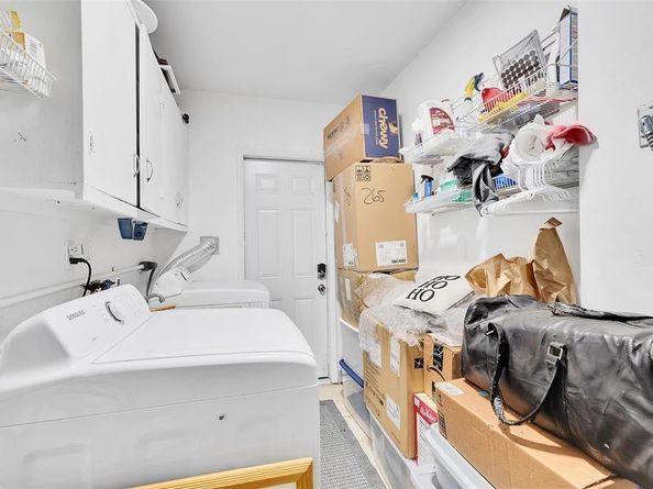 513 SW 15th St, Fort Lauderdale FL 33315