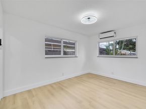 513 SW 15th St, Fort Lauderdale FL 33315