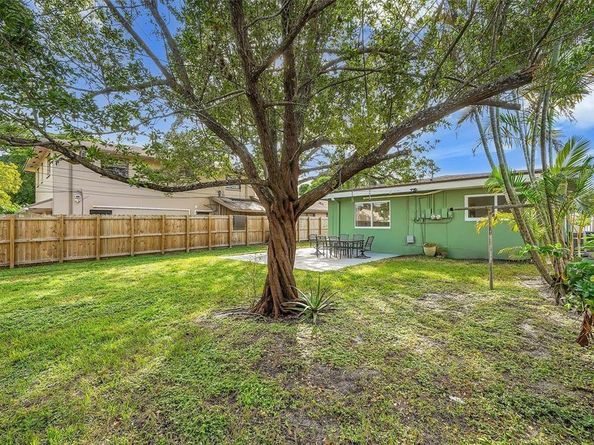 513 SW 15th St, Fort Lauderdale FL 33315