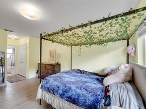 513 SW 15th St, Fort Lauderdale FL 33315