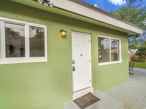 513 SW 15th St, Fort Lauderdale FL 33315