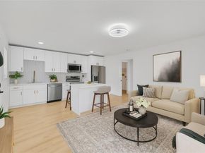 513 SW 15th St, Fort Lauderdale FL 33315